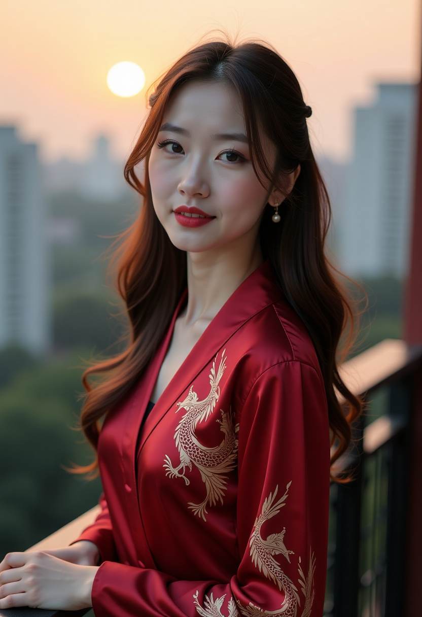 春风不问归期影片海报